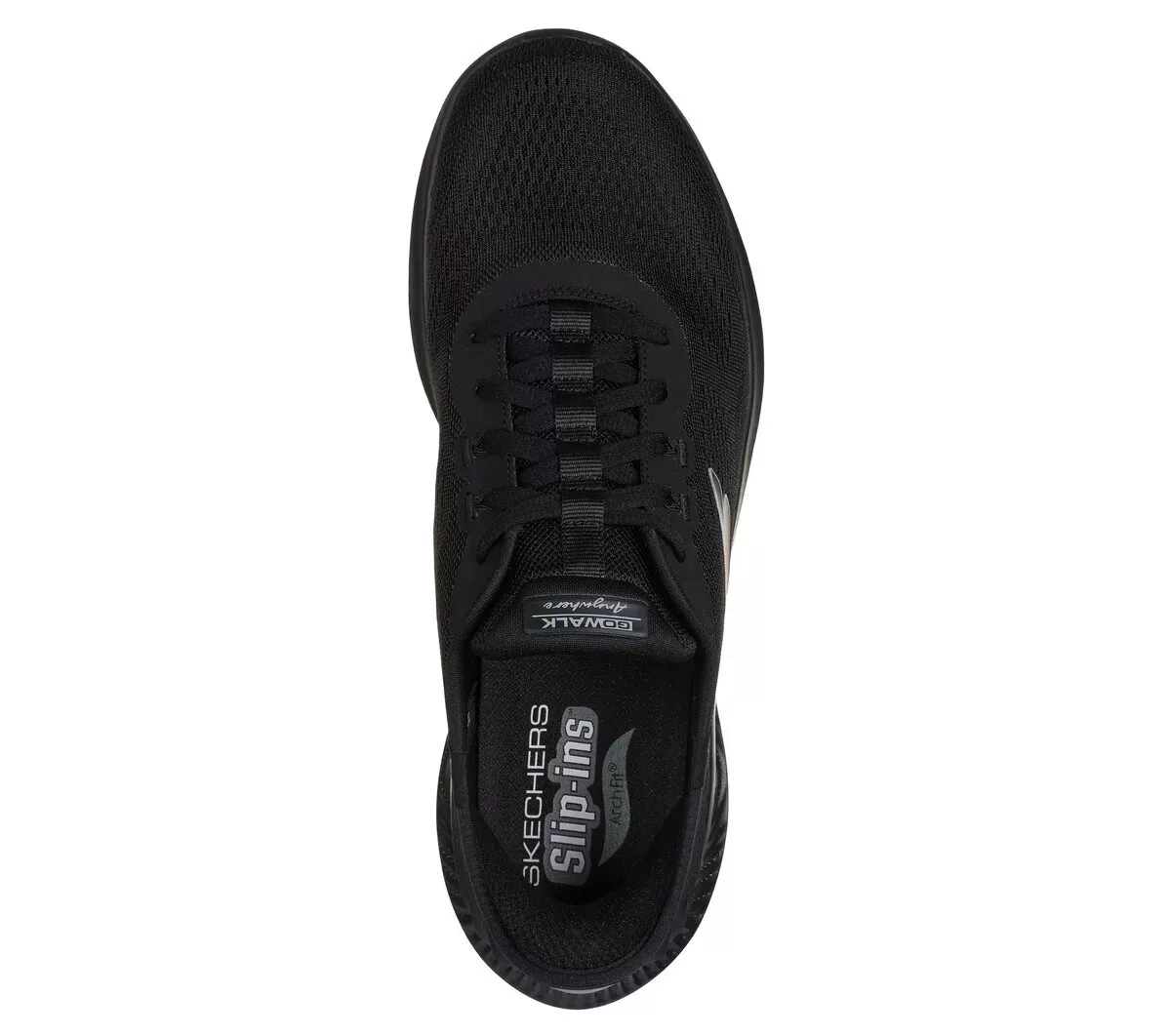 Skechers Slip-ins: GO WALK Anywhere – Worldwide