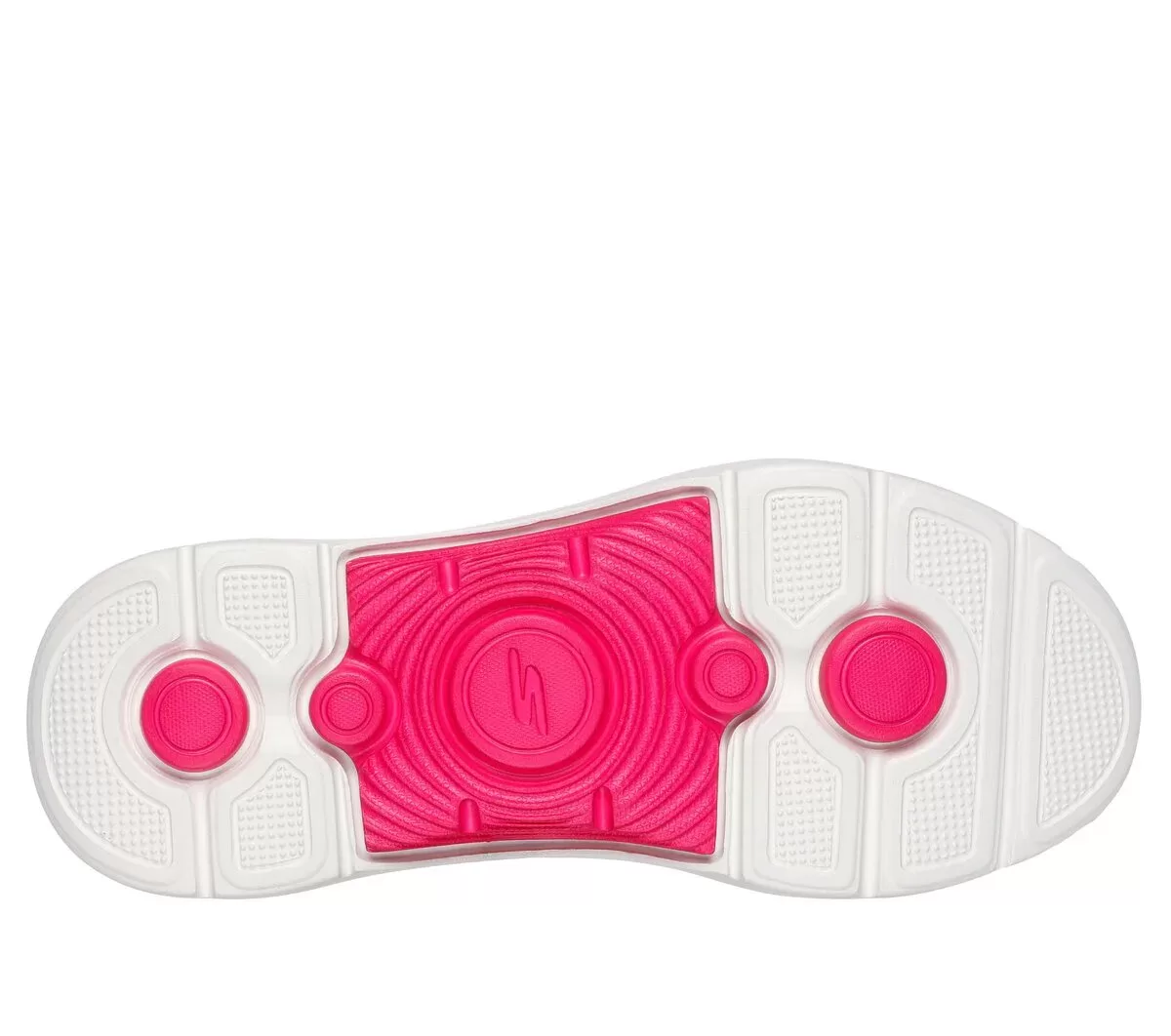 Skechers Slip-ins: GO WALK Arch Fit 2.0 Skechers Slip-ins: GO WALK Arch Fit 2.0