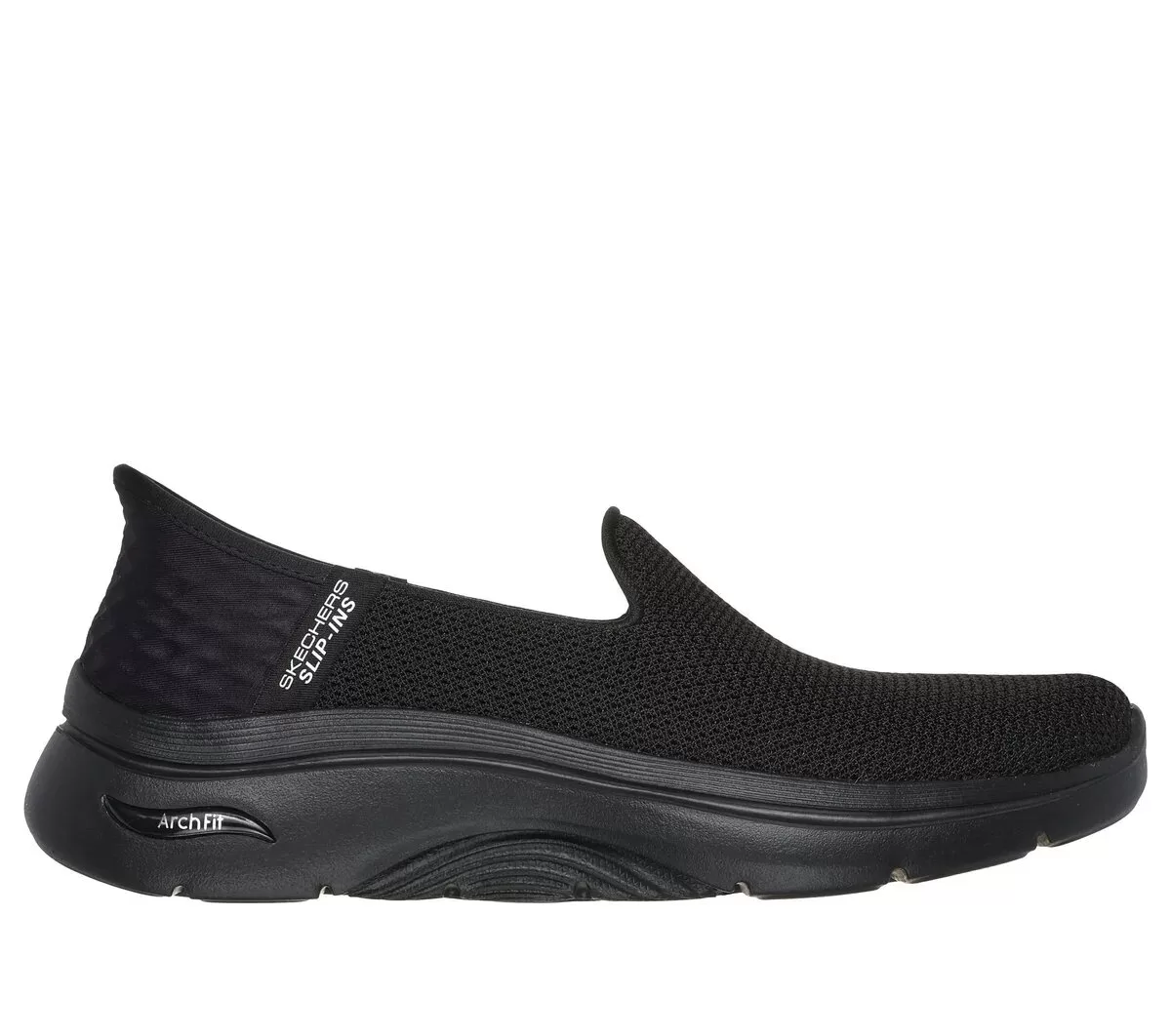 Skechers Slip-Ins: GO WALK Arch Fit 2.0 – Delara