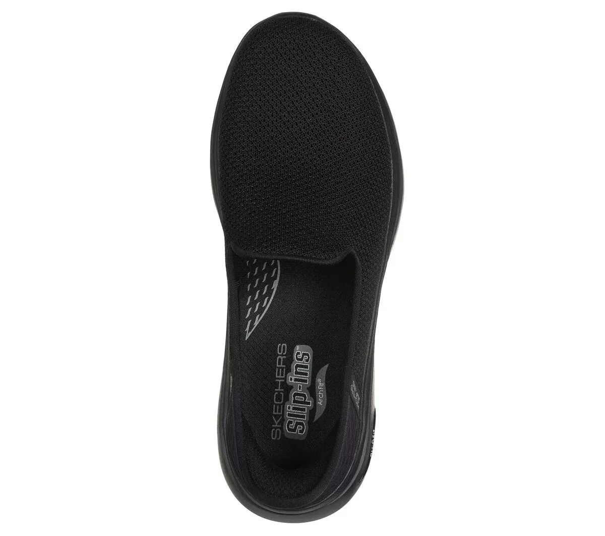 Skechers Slip-Ins: GO WALK Arch Fit 2.0 – Delara