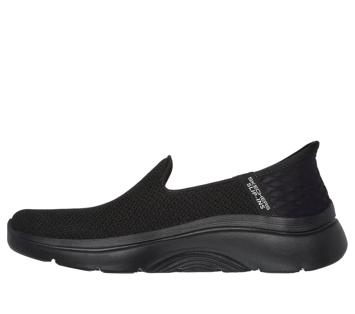 Skechers Slip-Ins: GO WALK Arch Fit 2.0 – Delara Skechers Slip-Ins: GO WALK Arch Fit 2.0 – Delara