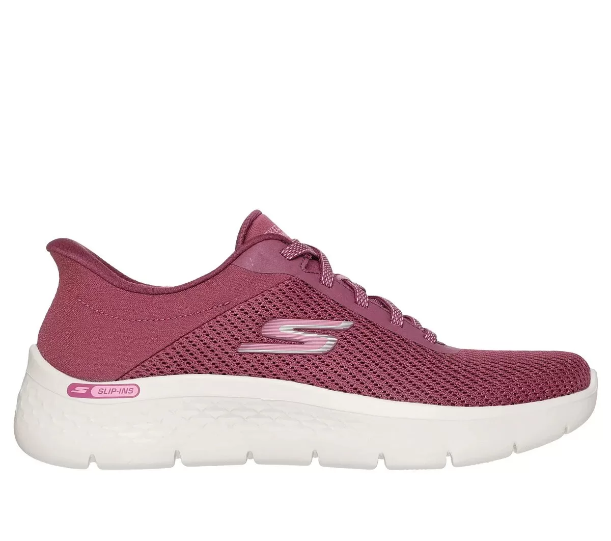 Skechers Slip-ins: GO WALK Flex – Carla