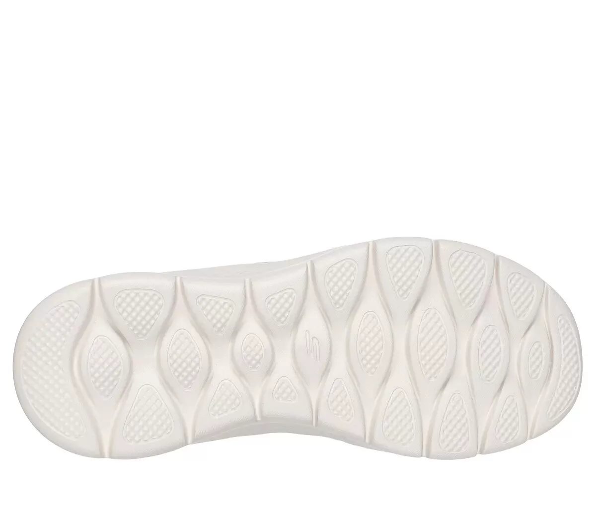 Skechers Slip-ins: GO WALK Flex – Carla Skechers Slip-ins: GO WALK Flex – Carla