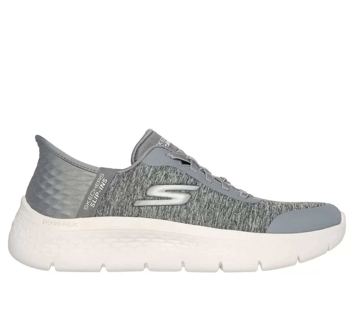 Skechers Slip-ins: GO WALK Flex – Dacey