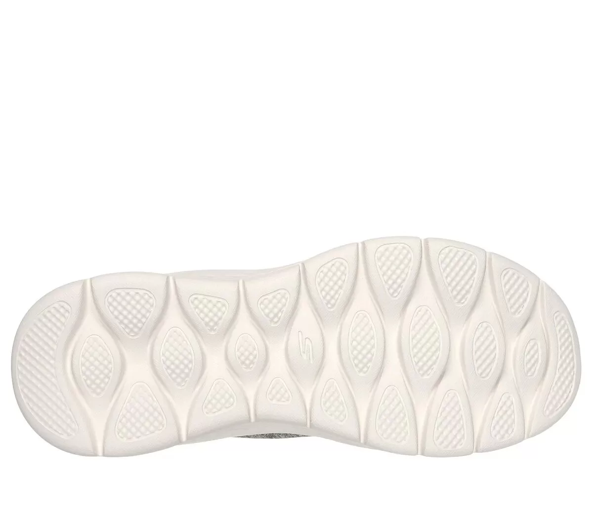 Skechers Slip-ins: GO WALK Flex – Dacey Skechers Slip-ins: GO WALK Flex – Dacey