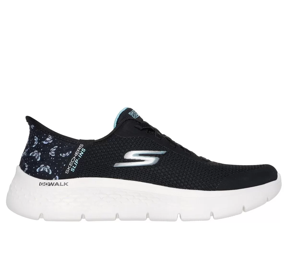 Skechers Slip-ins: GO WALK Flex – Eva