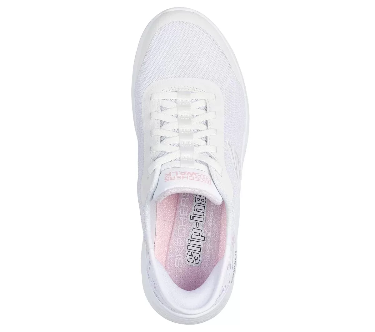 Skechers Slip-ins: GO WALK Flex – Eva