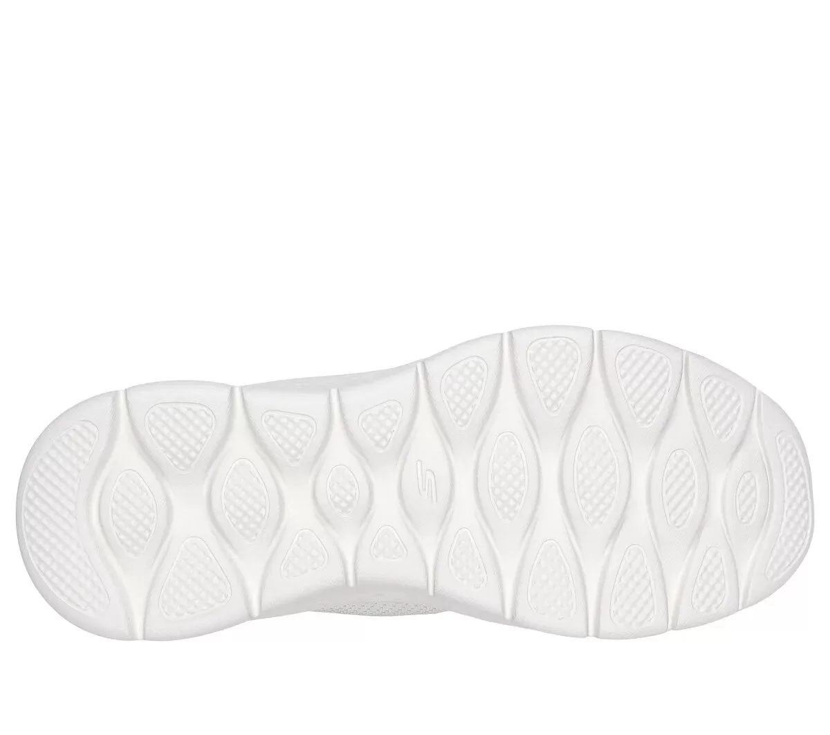 Skechers Slip-ins: GO WALK Flex – Eva Skechers Slip-ins: GO WALK Flex – Eva