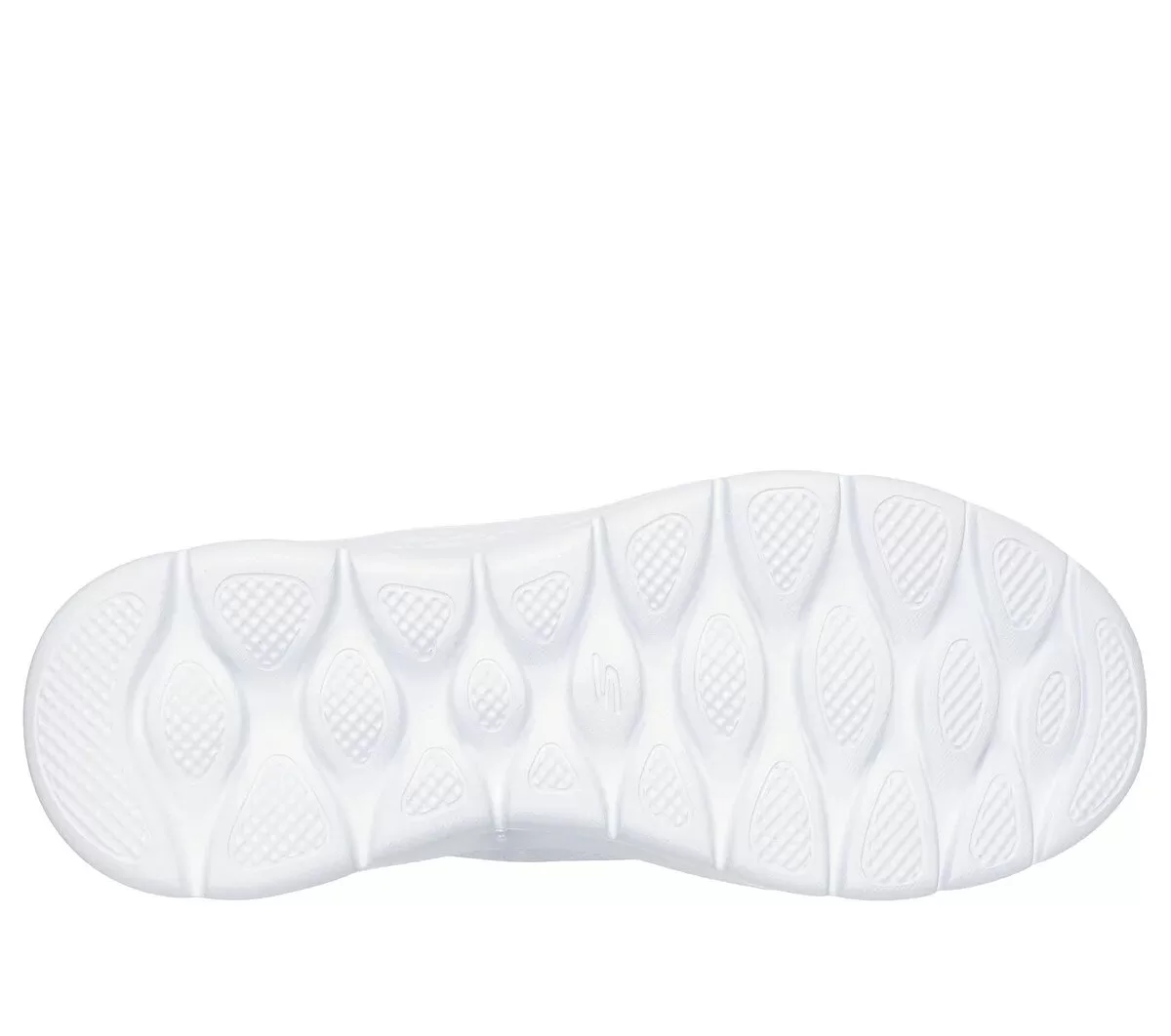 Skechers Slip-ins: GO WALK Flex – Eva Skechers Slip-ins: GO WALK Flex – Eva