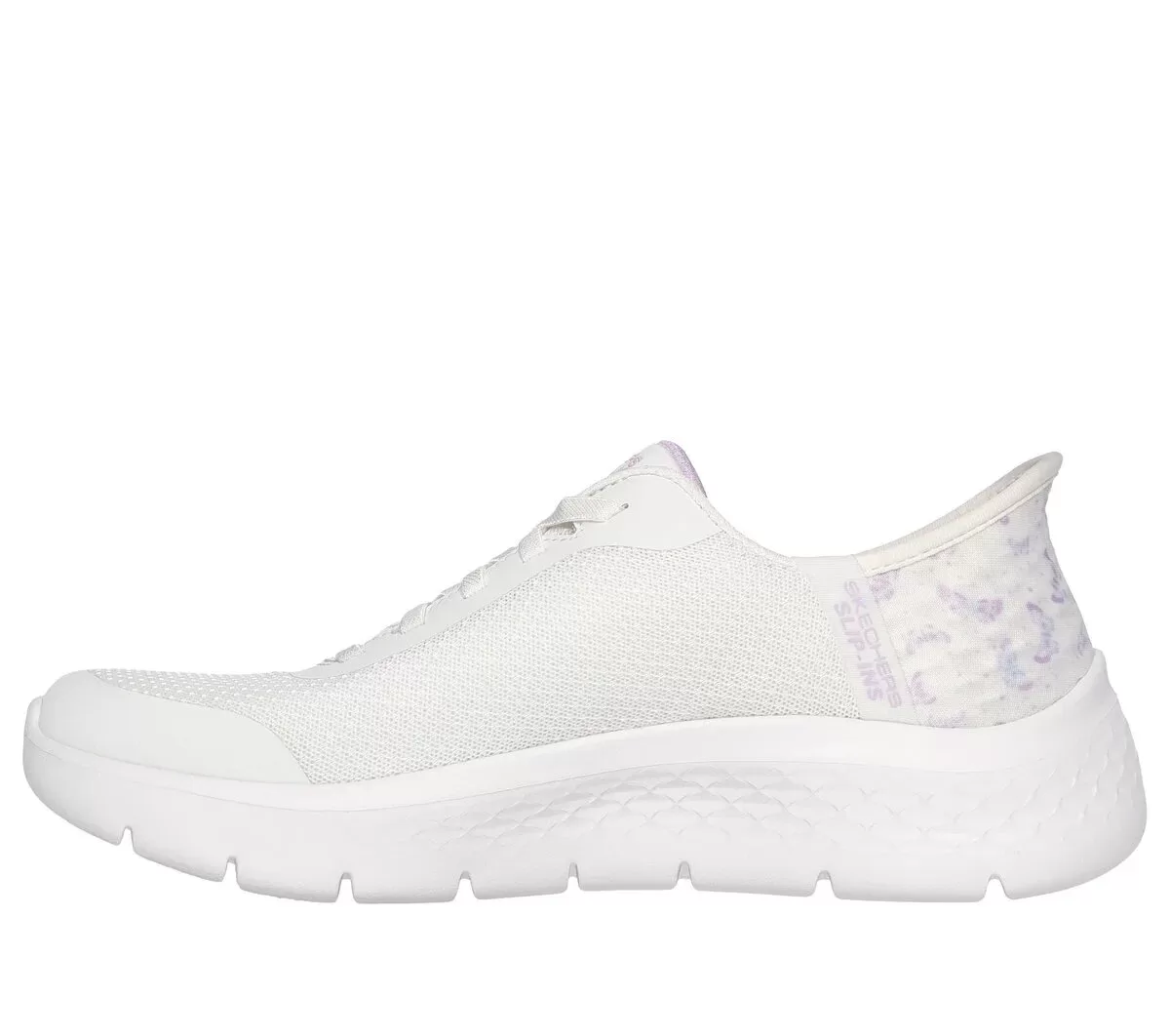 Skechers Slip-ins: GO WALK Flex – Eva Skechers Slip-ins: GO WALK Flex – Eva