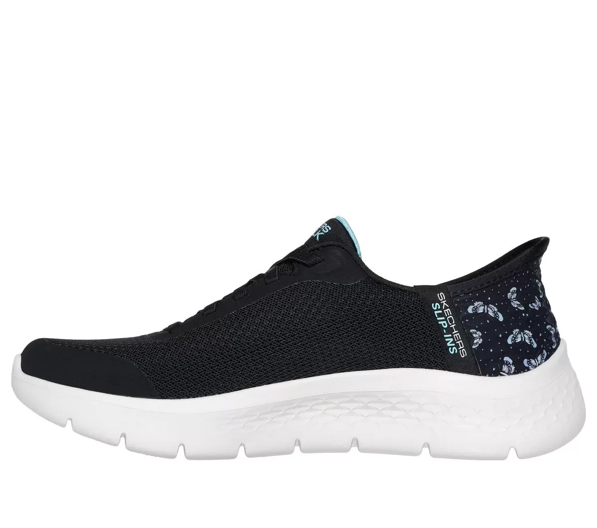 Skechers Slip-ins: GO WALK Flex – Eva Skechers Slip-ins: GO WALK Flex – Eva