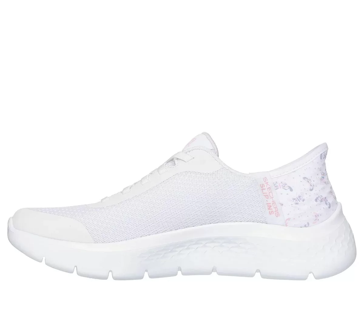 Skechers Slip-ins: GO WALK Flex – Eva Skechers Slip-ins: GO WALK Flex – Eva