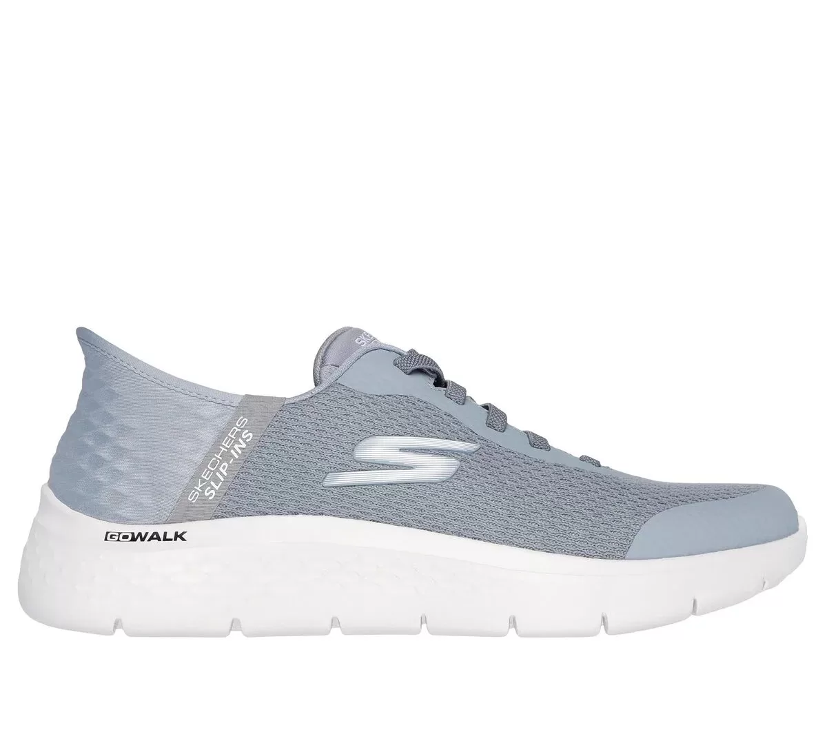 Skechers Slip-ins: GO WALK Flex – Free Hands 2