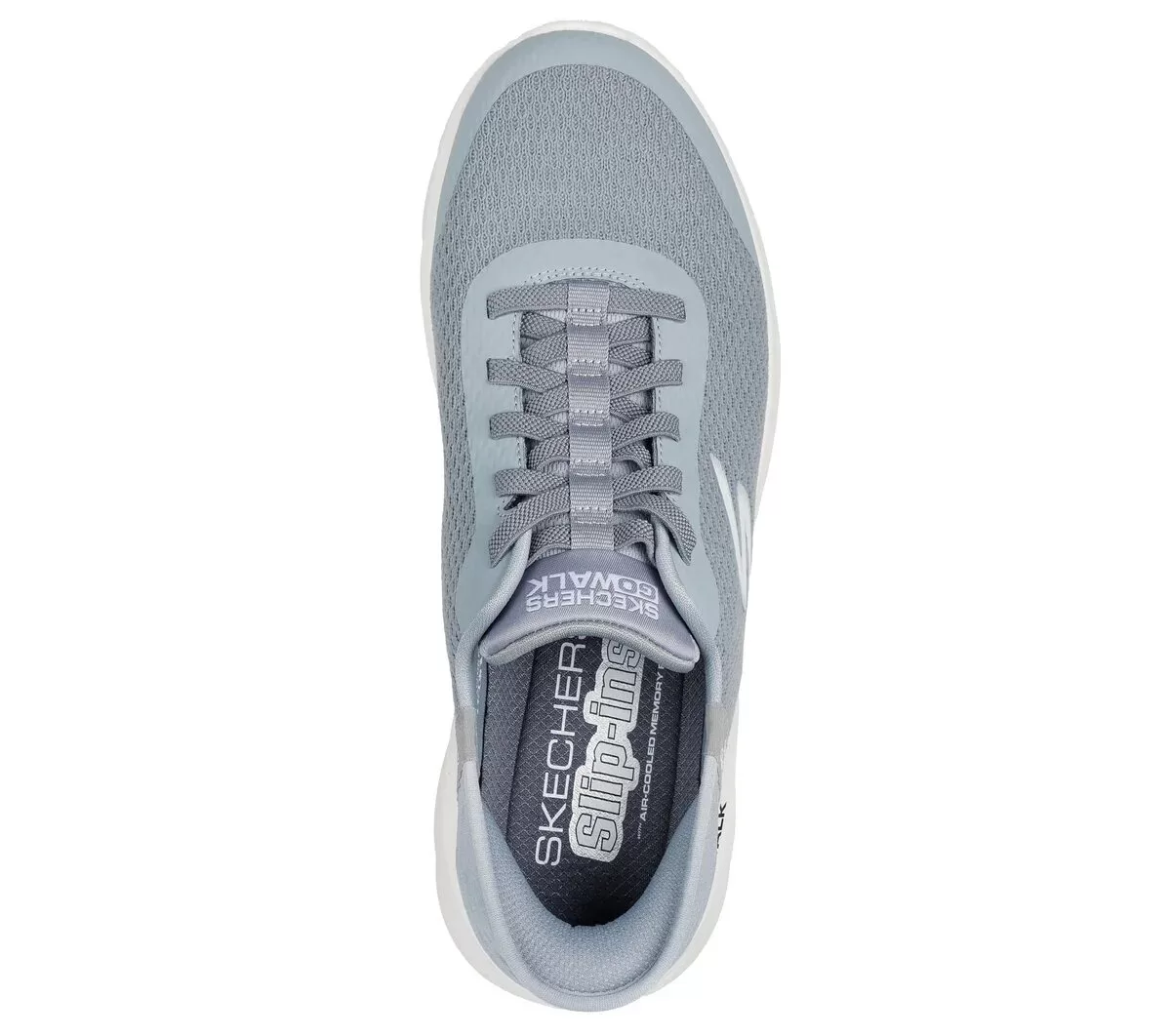 Skechers Slip-ins: GO WALK Flex – Free Hands 2