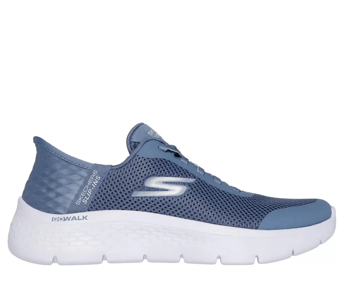 Skechers Slip-ins: GO WALK Flex – Grand Entry