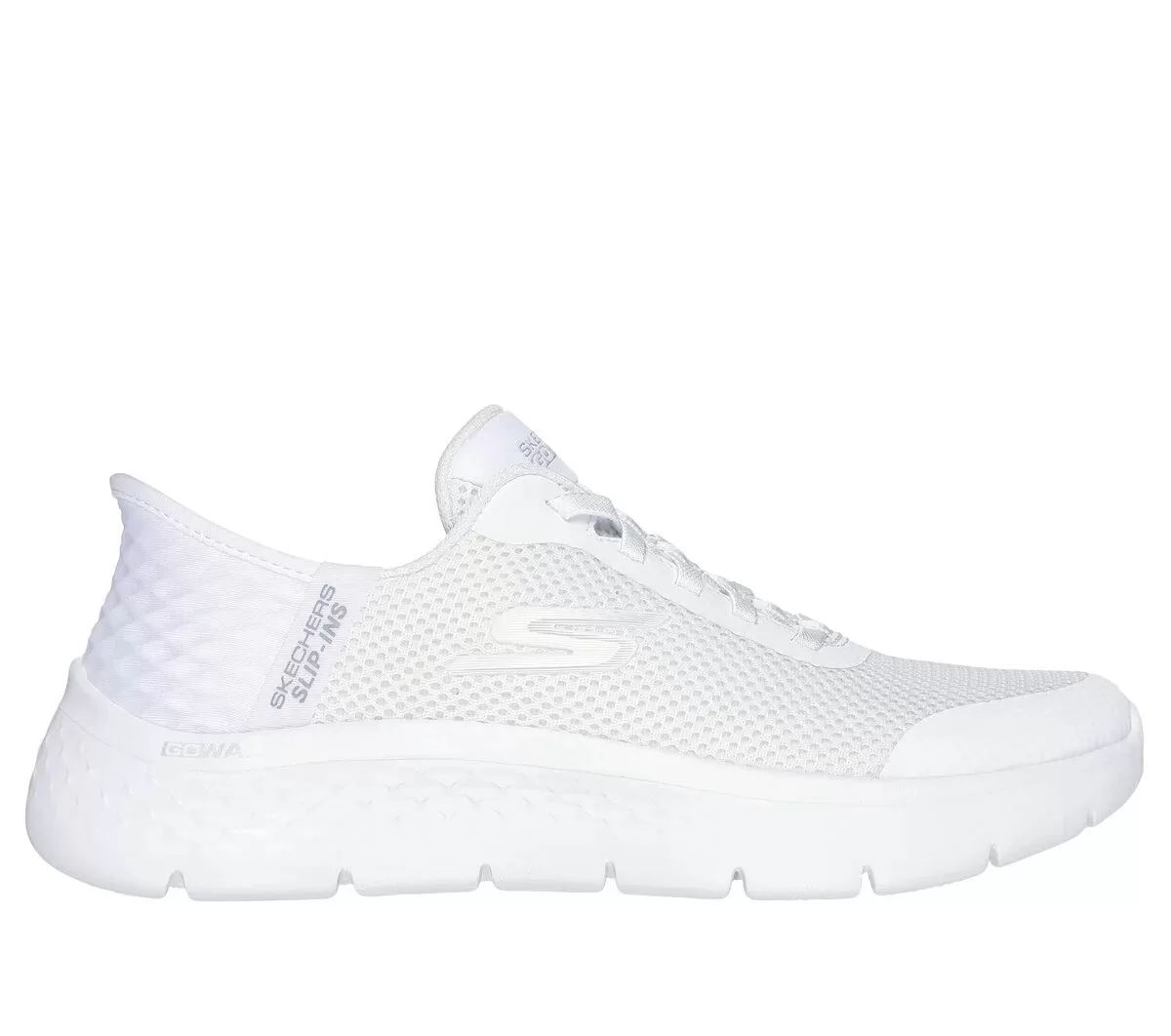 Skechers Slip-ins: GO WALK Flex – Grand Entry