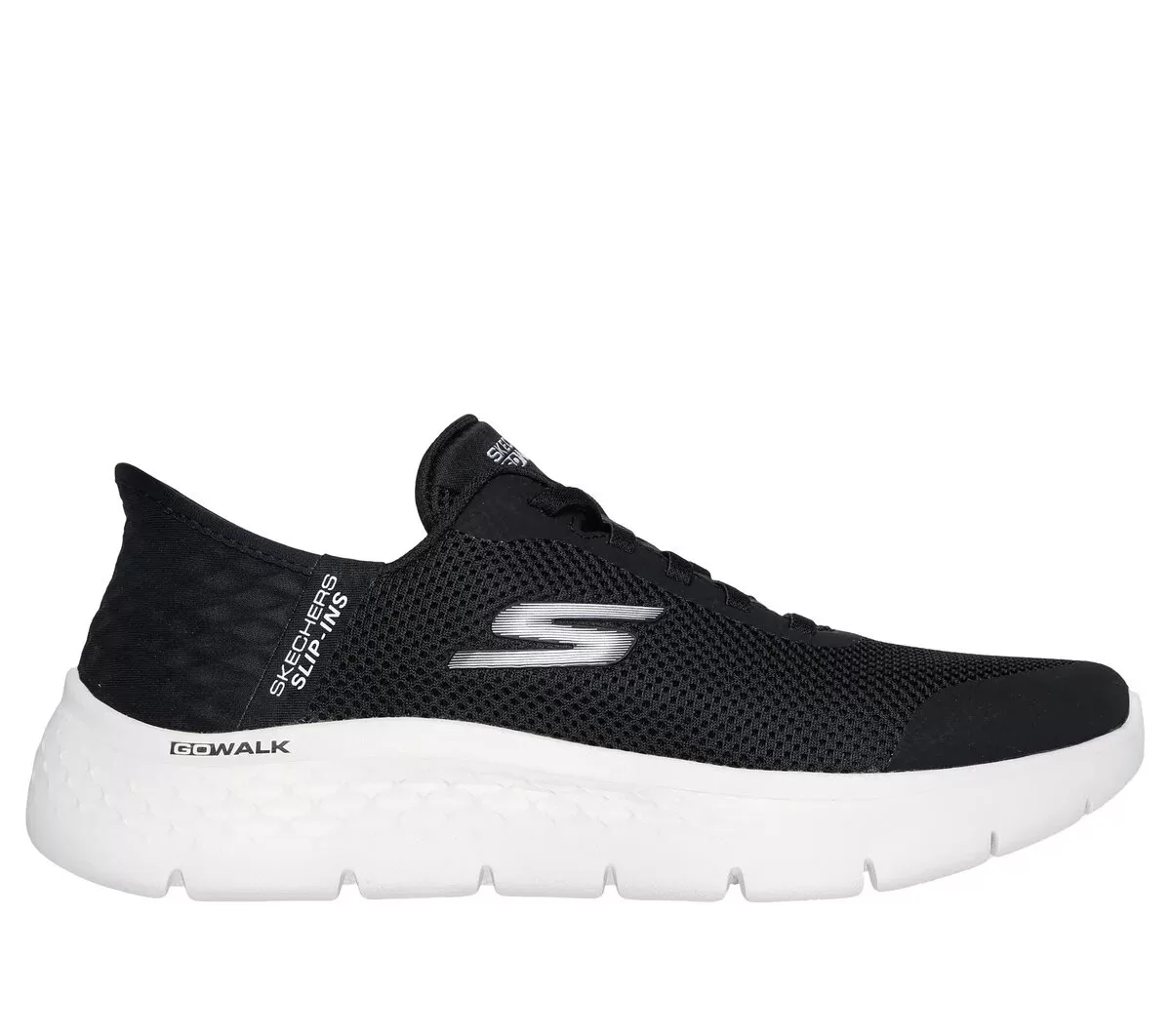 Skechers Slip-ins: GO WALK Flex – Grand Entry