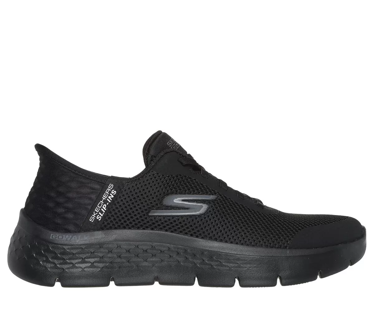 Skechers Slip-ins: GO WALK Flex – Grand Entry
