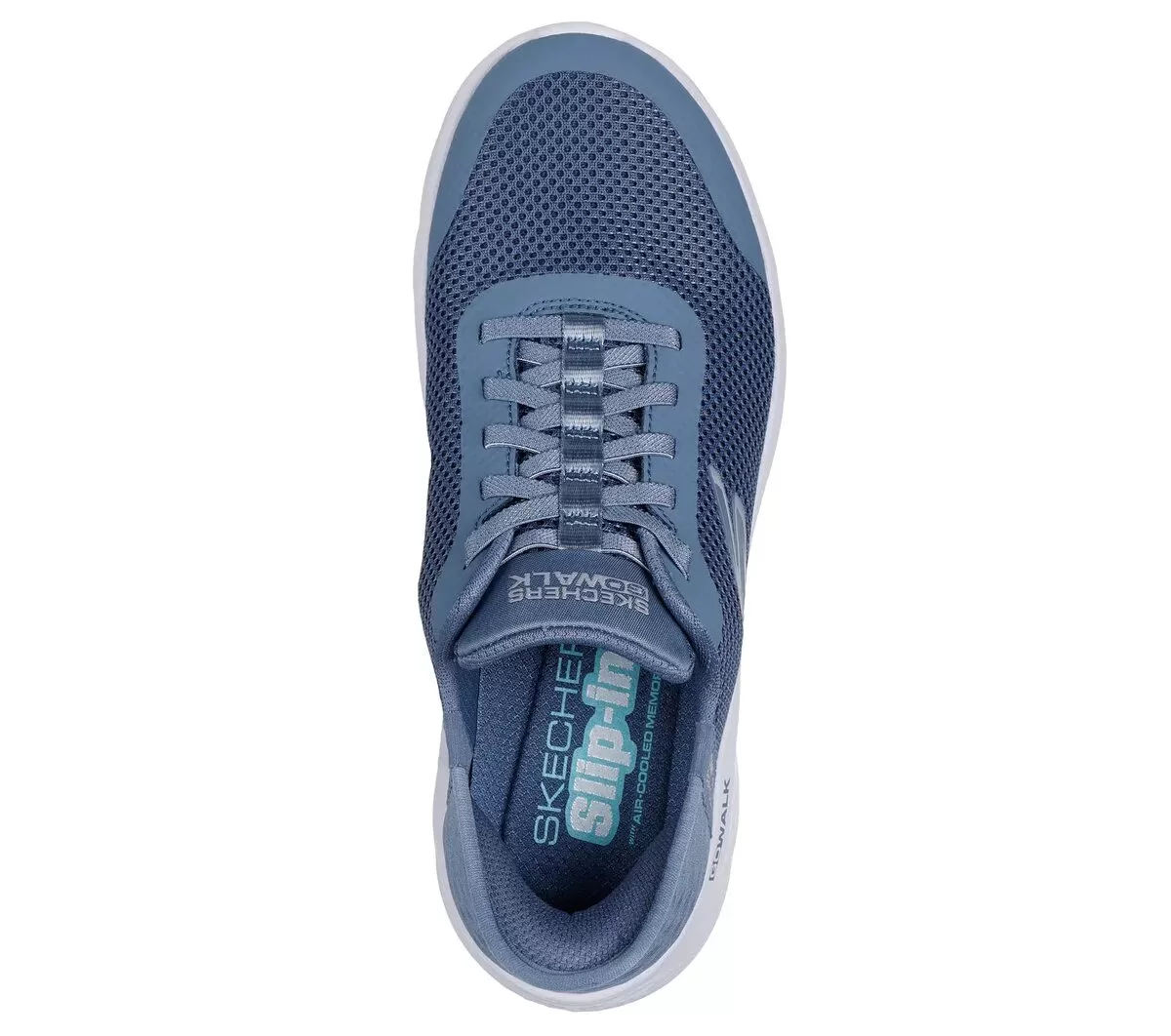 Skechers Slip-ins: GO WALK Flex – Grand Entry