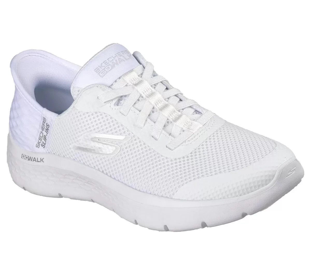 Skechers Slip-ins: GO WALK Flex – Grand Entry