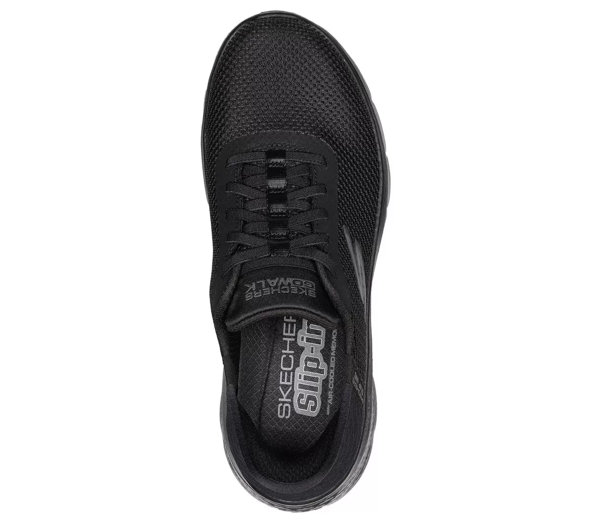 Skechers Slip-ins: GO WALK Flex – Grand Entry