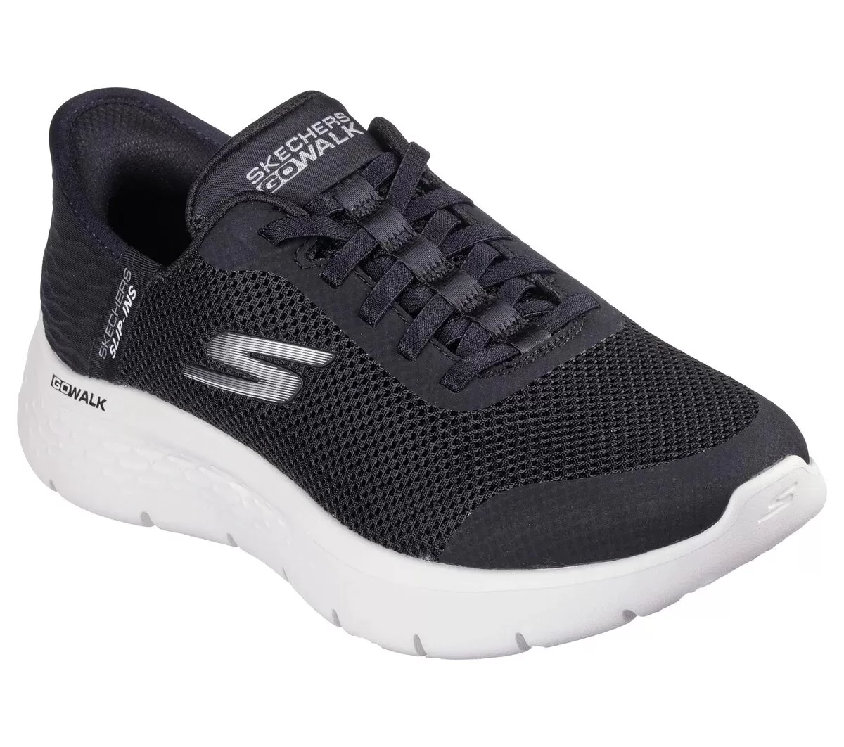 Skechers Slip-ins: GO WALK Flex – Grand Entry Skechers Slip-ins: GO WALK Flex – Grand Entry
