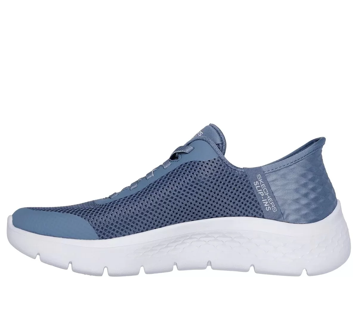 Skechers Slip-ins: GO WALK Flex – Grand Entry Skechers Slip-ins: GO WALK Flex – Grand Entry