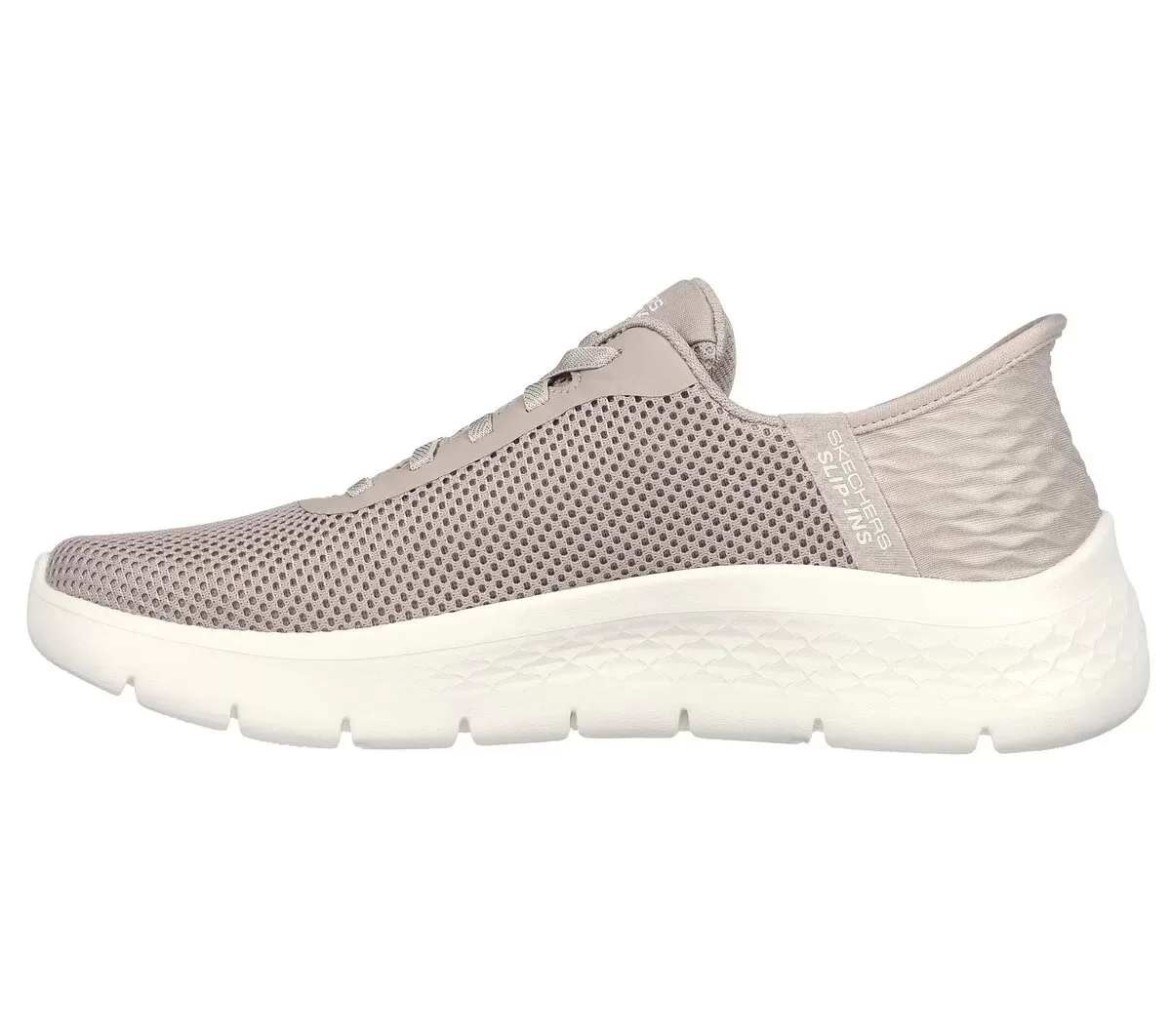 Skechers Slip-ins: GO WALK Flex – Grand Entry Skechers Slip-ins: GO WALK Flex – Grand Entry