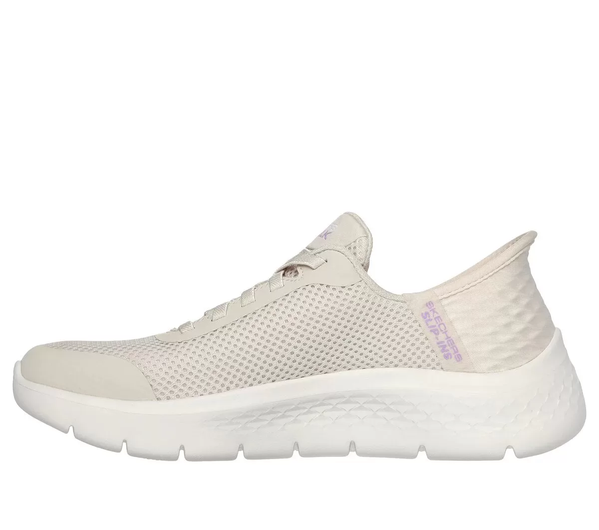 Skechers Slip-ins: GO WALK Flex – Grand Entry Skechers Slip-ins: GO WALK Flex – Grand Entry