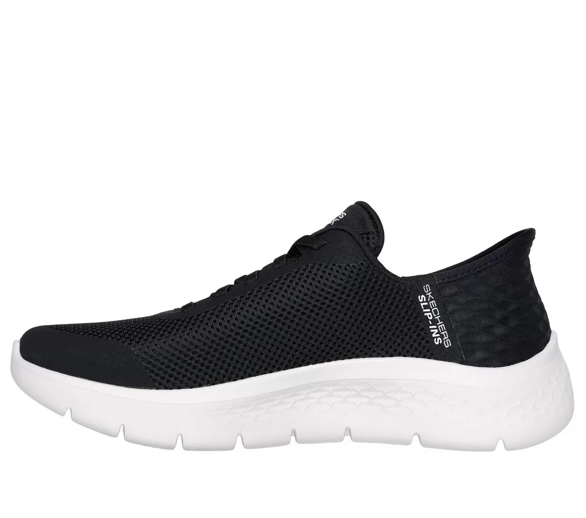 Skechers Slip-ins: GO WALK Flex – Grand Entry Skechers Slip-ins: GO WALK Flex – Grand Entry