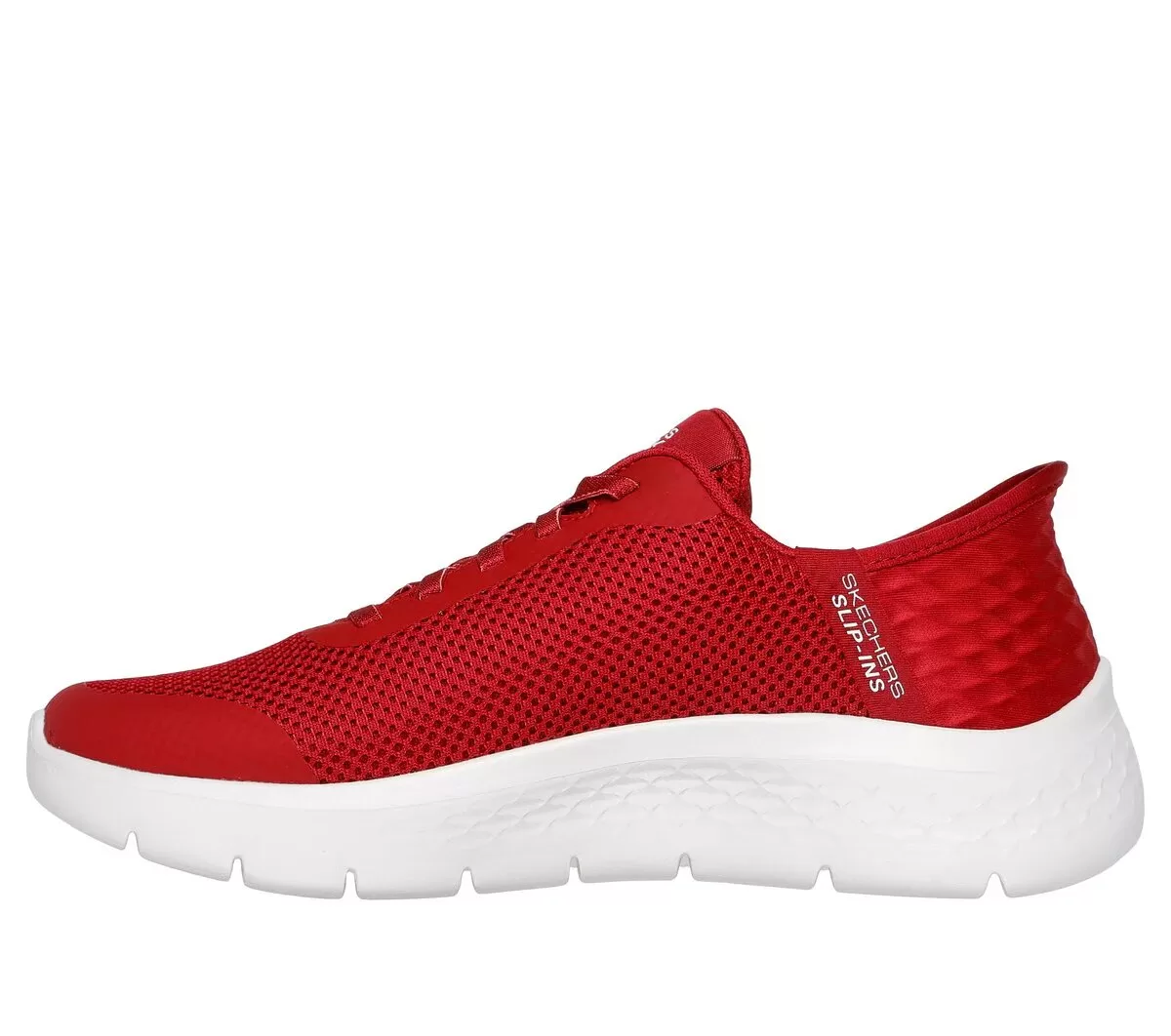 Skechers Slip-ins: GO WALK Flex – Grand Entry Skechers Slip-ins: GO WALK Flex – Grand Entry