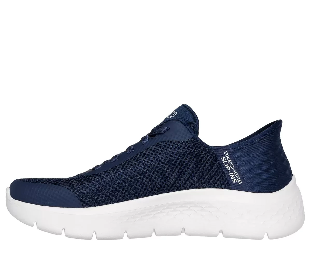 Skechers Slip-ins: GO WALK Flex – Grand Entry Skechers Slip-ins: GO WALK Flex – Grand Entry