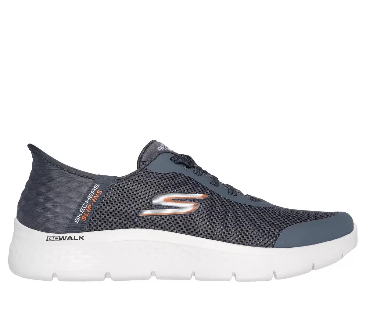 Skechers Slip-ins: GO WALK Flex – Hands Up