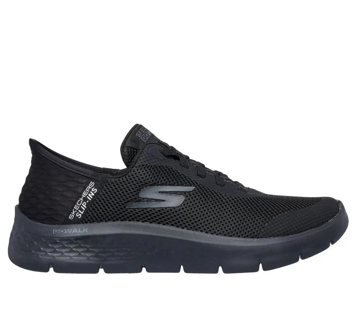 Skechers Slip-ins: GO WALK Flex – Hands Up