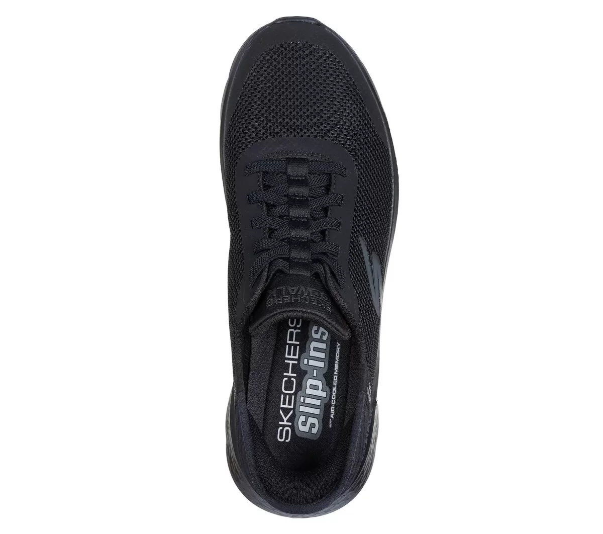 Skechers Slip-ins: GO WALK Flex – Hands Up