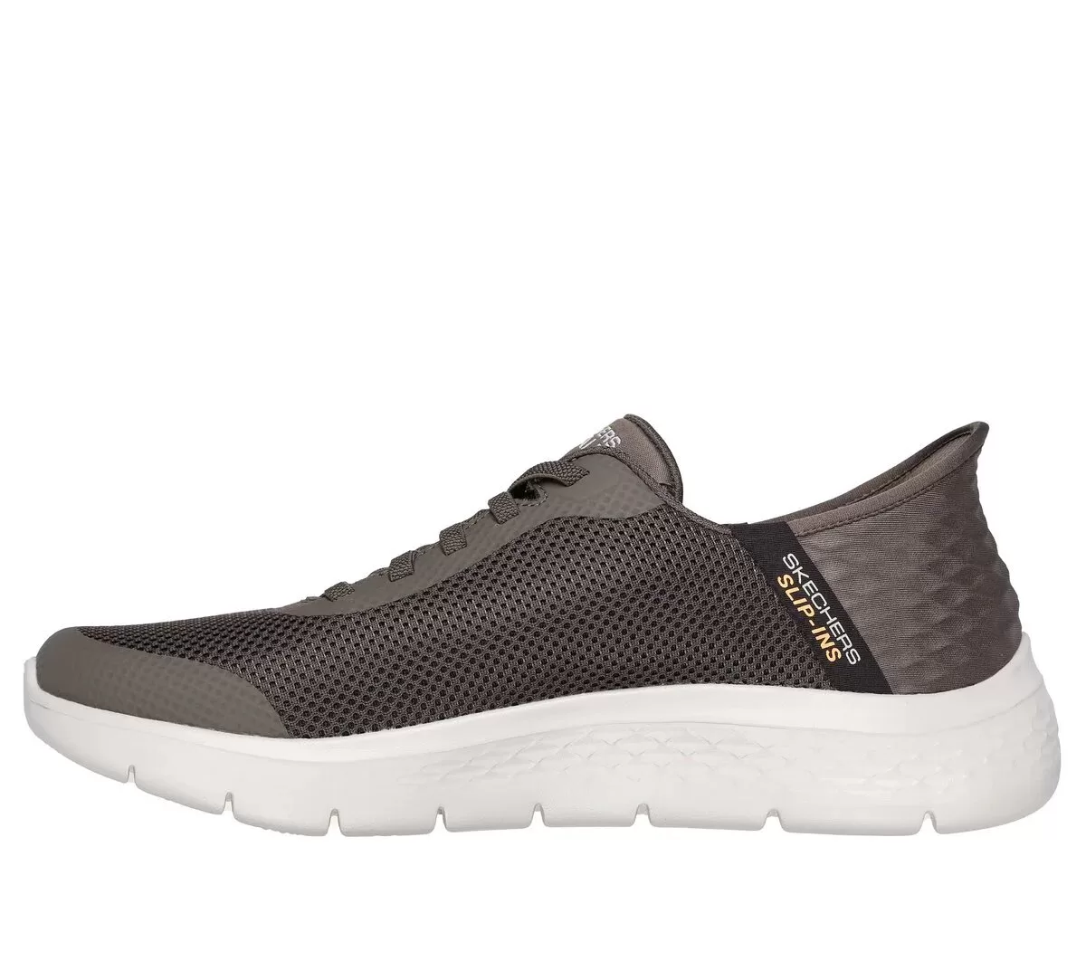 Skechers Slip-ins: GO WALK Flex – Hands Up Skechers Slip-ins: GO WALK Flex – Hands Up