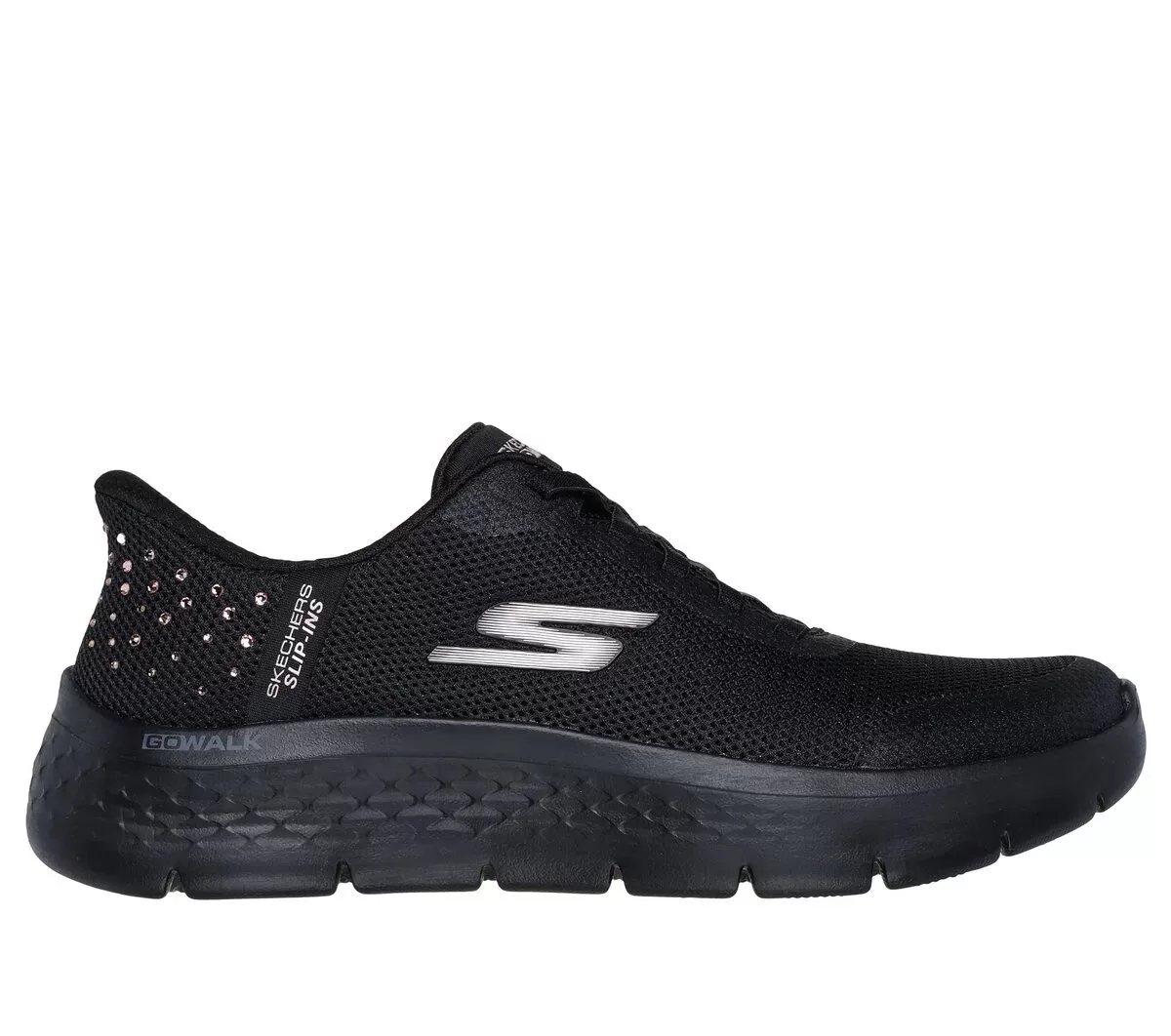 Skechers Slip-ins: GO WALK Flex – Krysta
