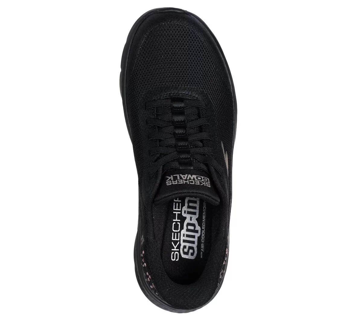 Skechers Slip-ins: GO WALK Flex – Krysta
