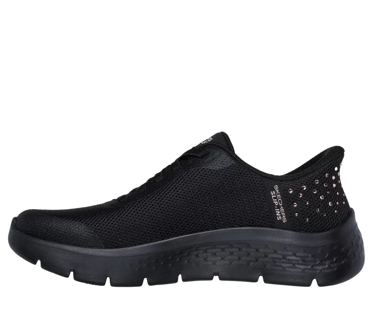 Skechers Slip-ins: GO WALK Flex – Krysta Skechers Slip-ins: GO WALK Flex – Krysta