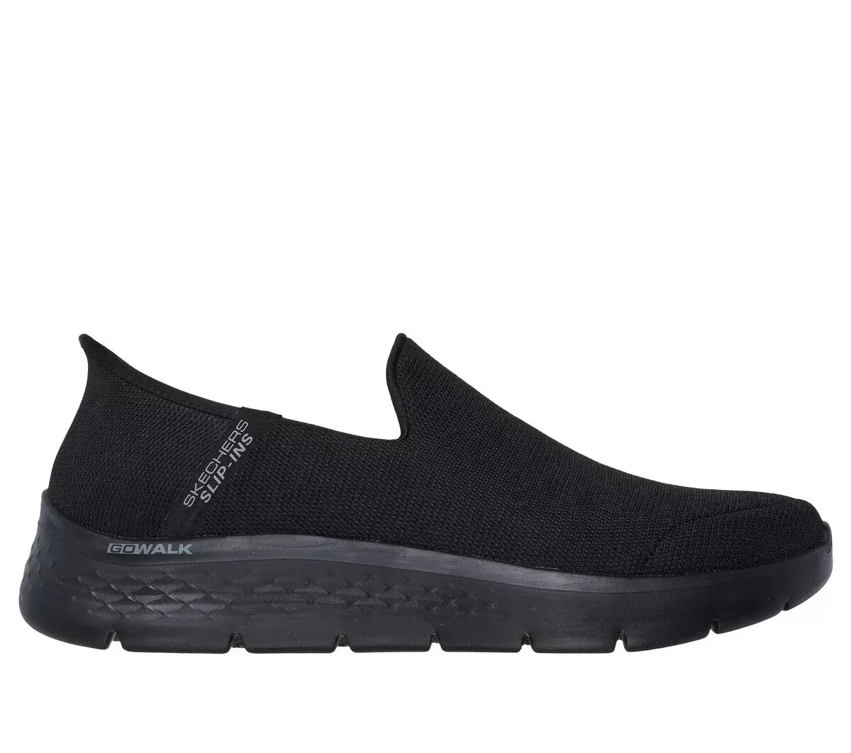 Skechers Slip-ins: GO WALK Flex – Louis