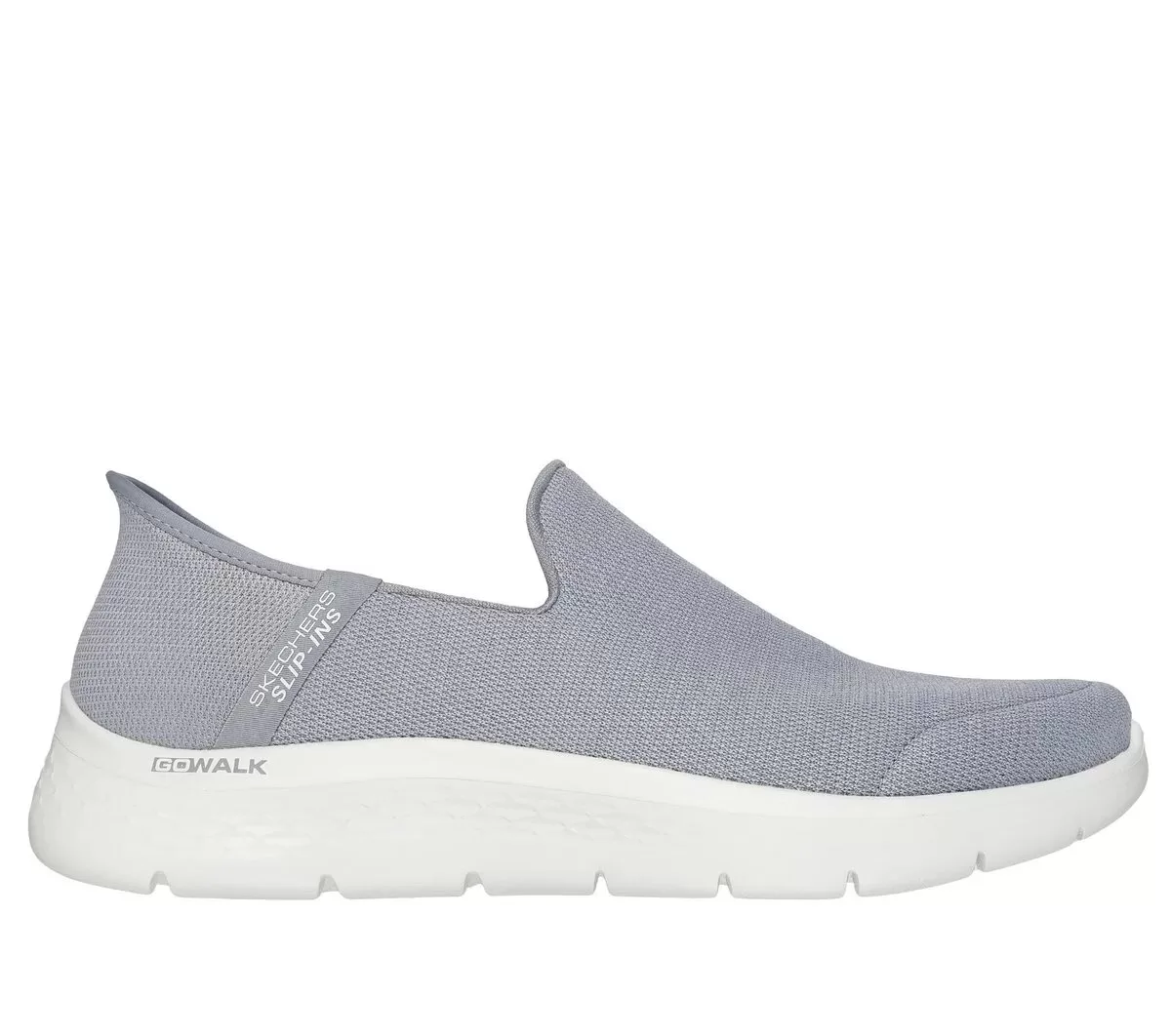Skechers Slip-ins: GO WALK Flex – Louis