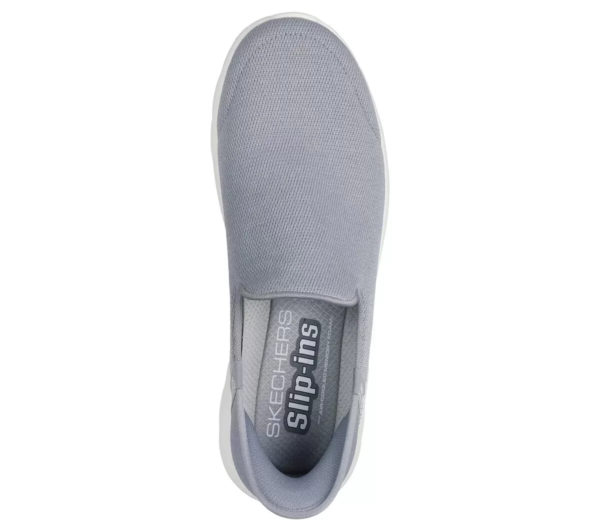 Skechers Slip-ins: GO WALK Flex – Louis