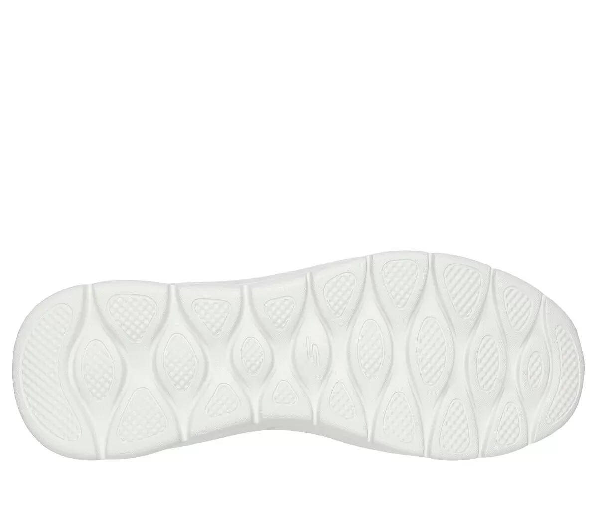 Skechers Slip-ins: GO WALK Flex – Louis Skechers Slip-ins: GO WALK Flex – Louis