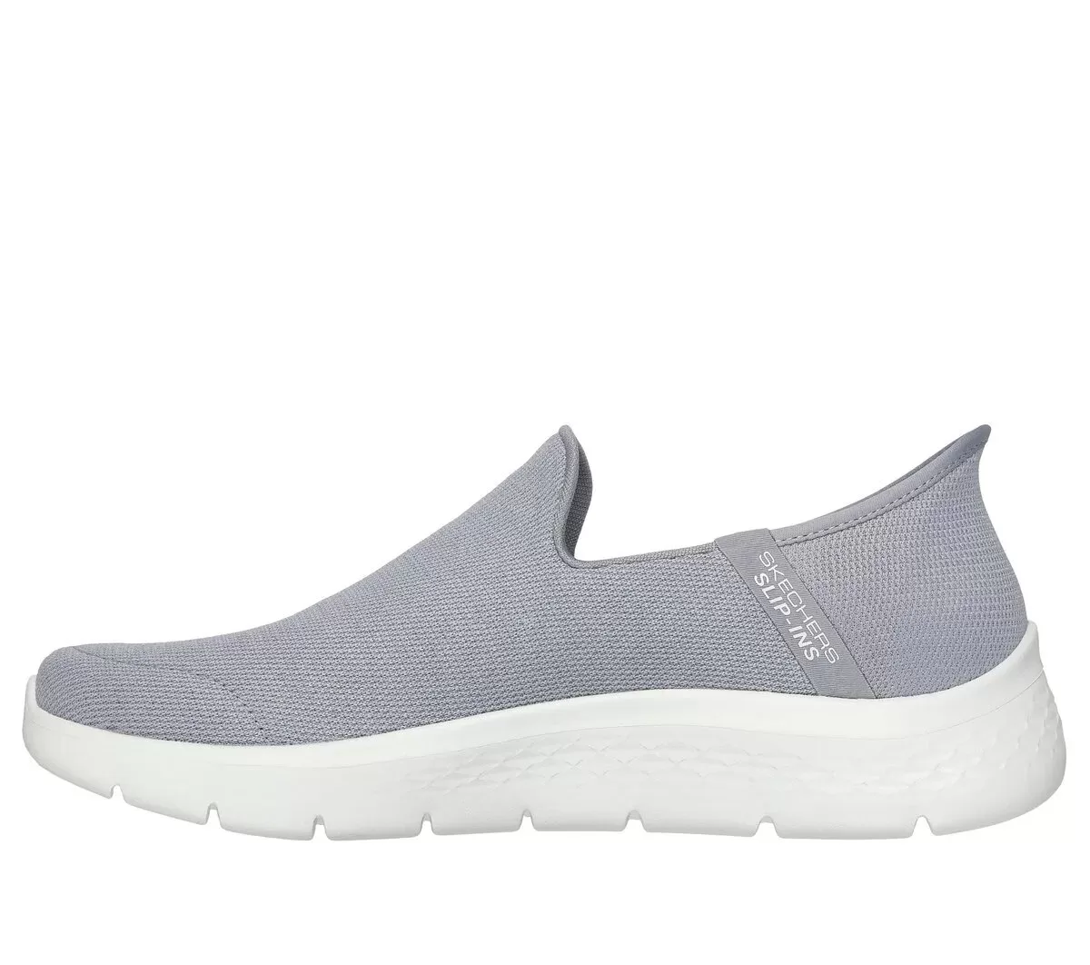 Skechers Slip-ins: GO WALK Flex – Louis Skechers Slip-ins: GO WALK Flex – Louis