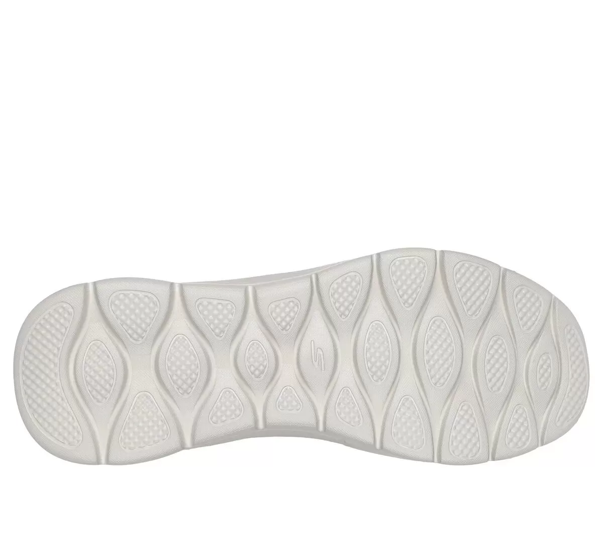 Skechers Slip-ins: GO WALK Flex – Netro Skechers Slip-ins: GO WALK Flex – Netro