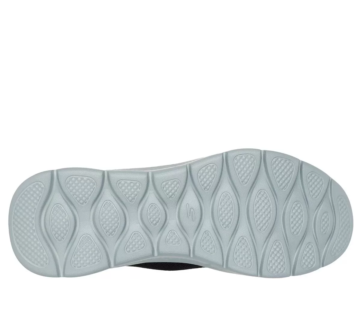 Skechers Slip-ins: GO WALK Flex – Netro Skechers Slip-ins: GO WALK Flex – Netro