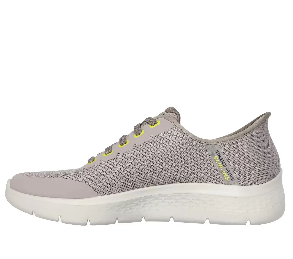 Skechers Slip-ins: GO WALK Flex – Netro Skechers Slip-ins: GO WALK Flex – Netro