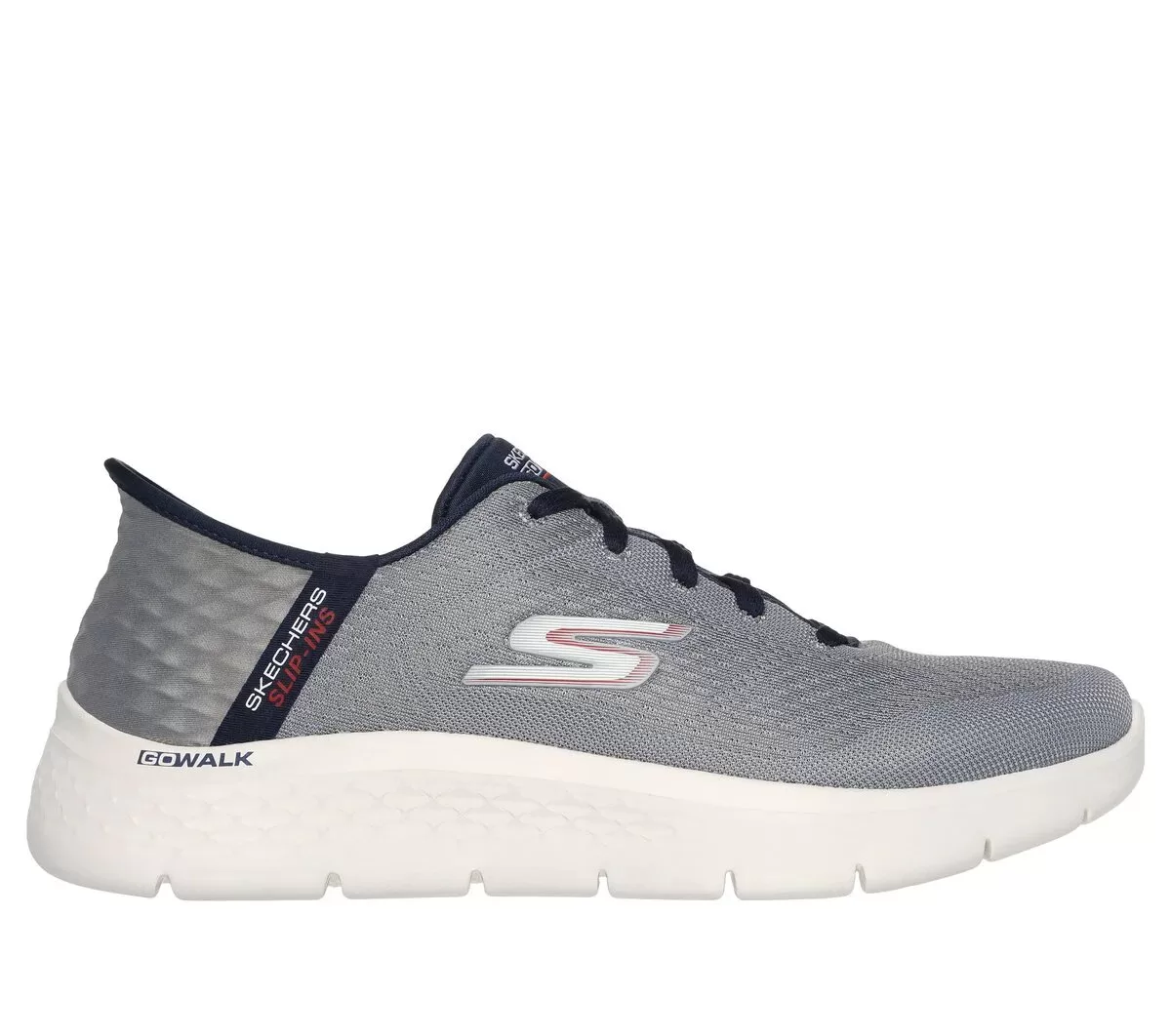 Skechers Slip-ins: GO WALK Flex – New World