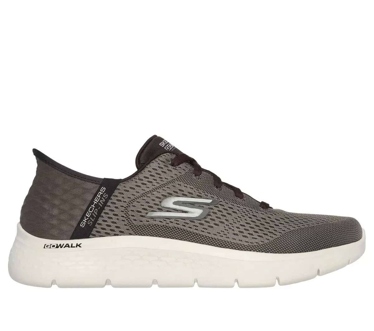 Skechers Slip-ins: GO WALK Flex – New World