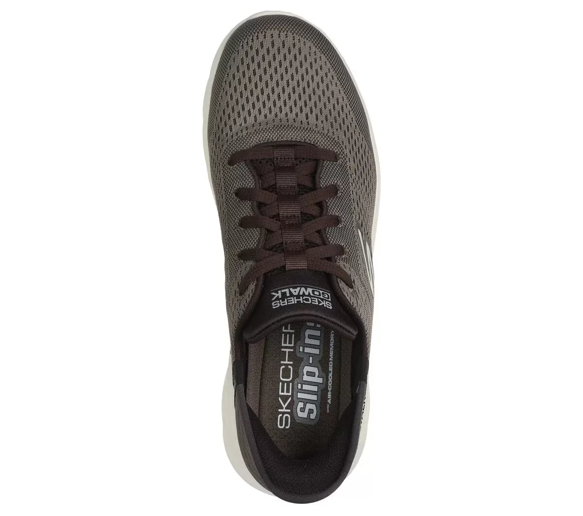 Skechers Slip-ins: GO WALK Flex – New World